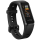 Huawei Band 4 czarny - 518241 - zdjęcie 3